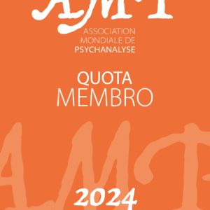 Quota AMP 2024