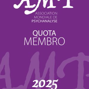 Quota AMP 2025