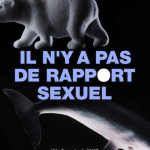 XV Congreso de la AMP